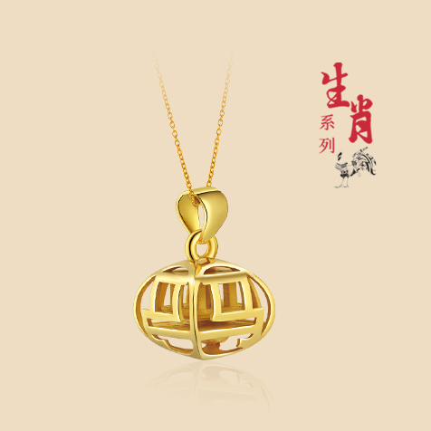 請?zhí)顚憳祟}