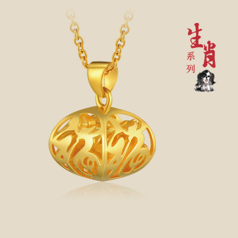 請?zhí)顚憳祟}